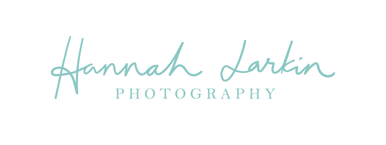 Hannah Larkin Photography