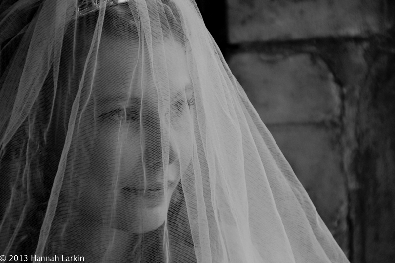 Wedding photography Cambridgeshire black and white