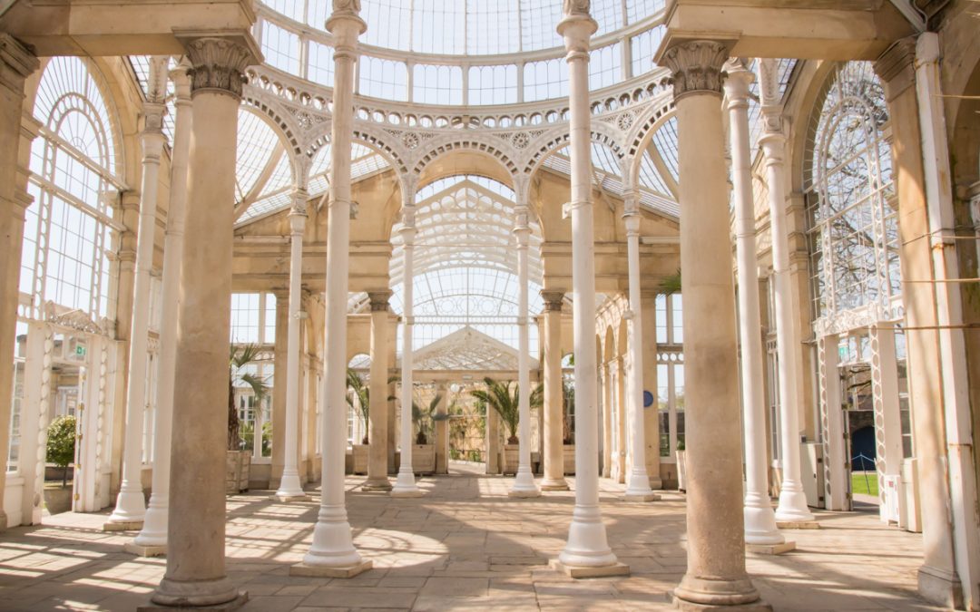 Syon Park Conservatory 14 1080x675 