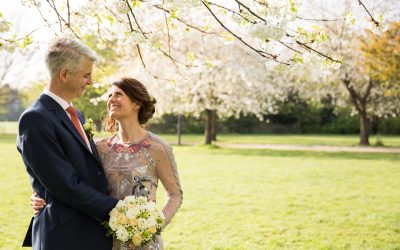 London Wedding Photography – Spring Wedding Planning Tips
